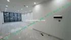 CHO THUÊ MẶT BẰNG VĂN PHÒNG SHOPHOUSE SUNCOSMO
