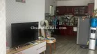 Cho thuê căn hộ Khang Phú , Huỳnh thiện Lộc 78m 2pn full nt 9tr