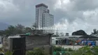 đất nền thổ cư cần bán sát biển thọ quang