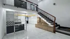 BÁN ĐẤT TẶNG NHÀ CẤP 4 GÁC LỬNG – ĐƯỜNG PHẠM HỮU NGHI, HÒA XUÂN