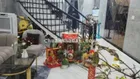 CHỈ 6,3 TỶ, NHÀ ĐẸP 4 TẦNG , AN PHÚ, N2, AN PHÚ, DĨ AN..