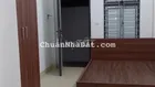 Phòng trọ mới xây 220 Định Công Thượng