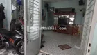 Nhà Cấp 4 có lửng hẻm 3 gác đường số 2 P. Trường Thọ 60m2 chỉ 4,3 tỷ