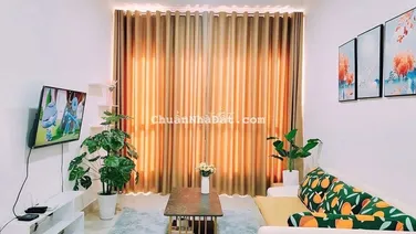 🍀BÁN RUBY PRECINCT 2PN 2WC FULL NỘI THẤT TẦNG CAO CHỈ 3.85 ĐỒNG🍀