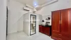 PHÒNG 25m2 FULL TIỆN NGHI LÊ NGÃ GIAO ÂU CƠ