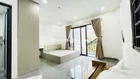 Nhà Mới Xây Thang Máy - Máy Giặt Riêng ngay Phan Xích Long - Tân định