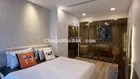 Bán căn 2PN view thoáng đẹp, 84m2, Giá 8.4 tỷ, Vinhomes Central Park