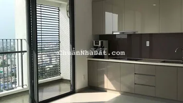 căn góc 100m2 - 4,85 tỷ - MT EASTMARK - Sổ Riêng - 3PN3WC