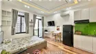 CHÍNH CHỦ STUDIO BANCOL SẴN NỘI THẤT NHƯ ẢNH, NGAY CÔNG VIÊN LÀNG HOA