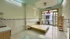 💥CĂN HỘ BANCOL SIÊU RỘNG FULL NT Ở TÂN SƠN NHÌ TRƯƠNG VĨNH KÝ TÂN PHÚ