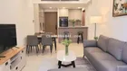 Bán căn 2PN view sông, 91m2, Có sổ, Giá 9.4 tỷ, Vinhomes Central Park