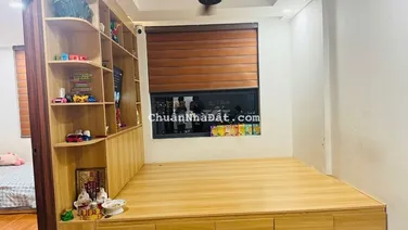 Cho thuê căn hộ samsora Dĩ An , Bình Dương đầy đủ nội thất đẹp 6,5 tr