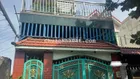 BÁN VILLA FULL GỖ 5X21 - HXH - NGAY QL13 CŨ