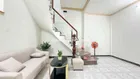 40 m2, Lê Quang Định, 2 Tầng, 3.85 tỷ, nhà xinh