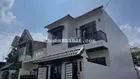 BIỆT THỰ 2 TẦNG ĐƯỜNG ĐÔNG THẠNH 8,DT:105m2, SỔ HỒNG RIÊNG,GIÁ 6.25 TỶ