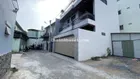 BÁN LÔ ĐẤT HIẾM HXH_DT: 91M²_ CÁCH ĐƯỜNG PHẠM VĂN ĐỒNG TẦM 300M