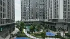 NHẬN KÝ GỞI VÀ CHO THUÊ CÁC CĂN WEST GATE 2026. CHỈ TỪ 6,5TR.