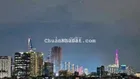 BÁN CĂN 2 BAN CÔNG SỔ SẴN AKARI GIAI ĐOẠN 2 - MỚI GIAO 2025 VIEW ĐÔNG