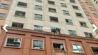 CHÍNH CHỦ BÁN CĂN CHUNG CƯ CT4 XA LA HÀ ĐÔNG 77M2;2 PN;2 VS;4,9TỶ.