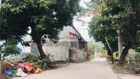 43M2 ĐẤT ĐÔNG MỸ_NGÕ XE TẢI THÔNG_ MẶT TIỀN 4.8M_3 TỶ