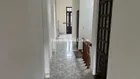 Chủ cần bán gấp nhà 2tầng đường Nguyễn tuyển ngủ hành Sơn TPĐN