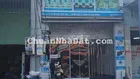Bán nhà mặt tiền đường DA7, gần chợ 79 Vsip 1, vị trí kinh doanh tốt