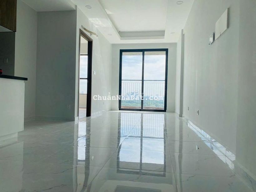 Cho thuê 2PN2WC tại Opal Skyline Lái Thiêu giá chỉ 5TR Cọc 1