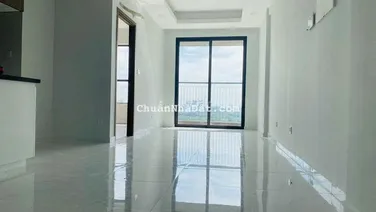 Cho thuê 2PN2WC tại Opal Skyline Lái Thiêu giá chỉ 5TR Cọc 1