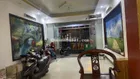 🇻🇳 Nhà chính chủ NGỘP khu Tên Lửa, 9 Phòng , 9WC