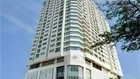 Căn hộ Tản Đà, 86 Tản Đà, Q.5, góc Tản Đà – Nguyễn Trãi, 100m2, 6.5tỷ