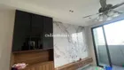 Cần bán căn hộ 108m2 tại khu đô thị Resco Căn góc 3p ngủ Full nội thất