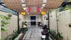Bán nhà Gác Lửng Kiệt Ô Tô 5m5 Nguyễn Duy Hiệu sát biển Mỹ Khê