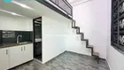 CHO THUÊ CHDV NGAY NGUYỄN OANH - PHAN VĂN TRỊ GIÁ RẺ PHÒNG MỚI