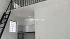 PHÒNG TRỌ CÓ GÁC LỬNG