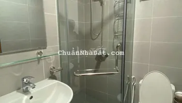 CHÍNH CHỦ cho thuê 2PN Bcons Suối Tiên full Nội thất