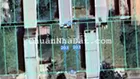 BÁN LÔ ĐẤT LƯƠNG KHẮC NINH, 100m2, HÒA XUÂN, CẨM LỆ