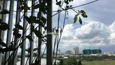 ✅✅CHO THUÊ CĂN HỘ BELLEZA Q7-76M2,2PN,2WC+GÓC+VIEW PMH✅NỘI THẤT💰9TR🔥🔥🔥