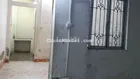 Cho thuê nhà Giả rẻ tại 106 Hữu Hòa (có thế kinh doanh nhỏ)