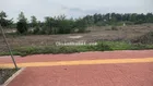 Kẹt tiền cần bán giá rẻ lô đất Mega City 2 Phú Hội giá rẻ 1,4ty/ 105m2