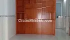Cho thuê nhà hẻm Tây Thạnh DT 3,6x11 trệt lầu nhà đẹp 7tr