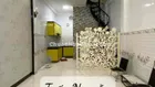 CHO THUÊ NHÀ HẺM NGUYỄN THỊ XIẾU 2 PHÒNG NGỦ - 1 MÁY LẠNH