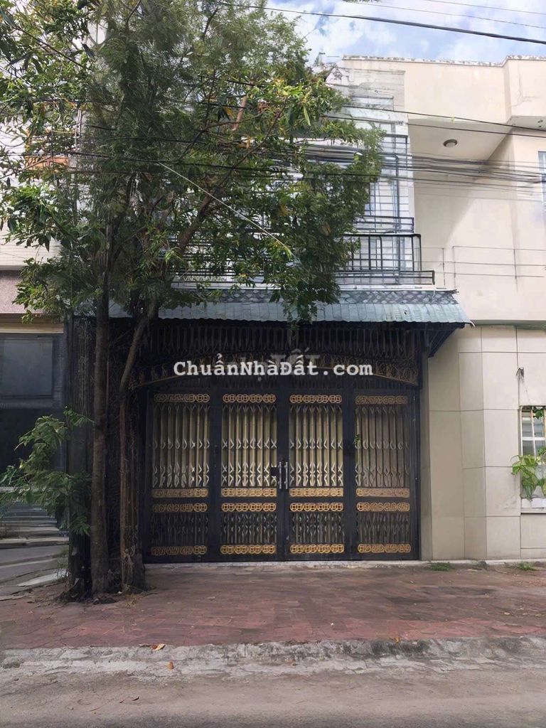 CHO THUÊ 2 CĂN LONG THỊNH 1 CĂN 7TR , 7.5TR. PHÚ AN 7TR