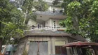 Cho thuê căn hộ dịch vụ - phòng trọ