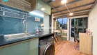 🔥 DUPLEX THÔNG TẦNG SIÊU RỘNG – TRẦN CAO THOÁNG MÁT – KHÔNG GIAN Ở KHÁ