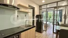 🌵 SẮP TRỐNG CHDV cho thuê dạng Studio ngăn bếp - 40m2 - Trần Não 🌵