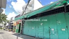 Bán nhà Kho Giá tốt dt rộng 8x25m