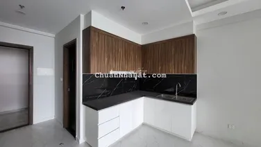 CHO THUÊ STUDIO CÓ SẴN RÈM, Ở ĐƯỢC LIỀN GẦN AEON