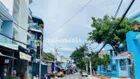 KÈO THƠM TÂN PHÚ - 90M2 / 4x23 / HXH, Chỉ 7 Tỷ ít