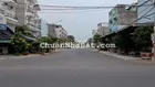 NỀN 105M2 KHU VÍP LÊ BOI PHƯỜNG 7 QUẬN 8