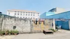 Bán đất an bình dĩ an sát thủ đức